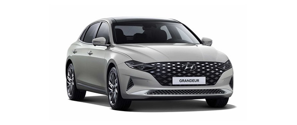 car3.jpg